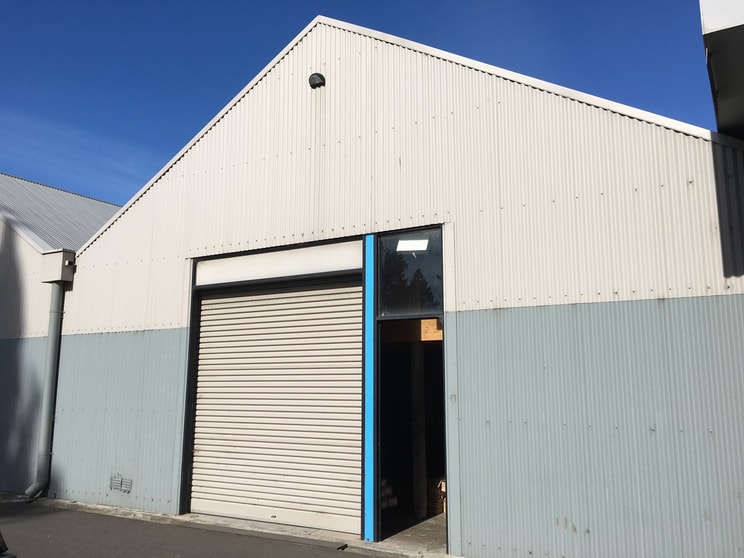 5A/339 Williamstown Road Port Melbourne VIC 3207 - Image 1