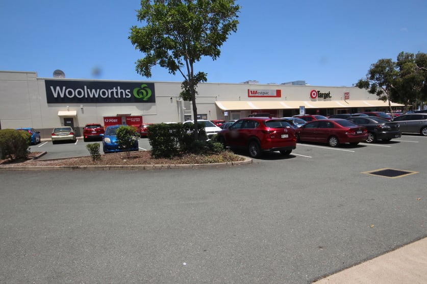 Click to view all images 5/60 Hornsby Road Bongaree QLD 4507 - Image 2