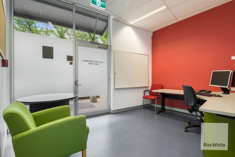 Click to view all images 12 King Street Caboolture QLD 4510 - Image 3