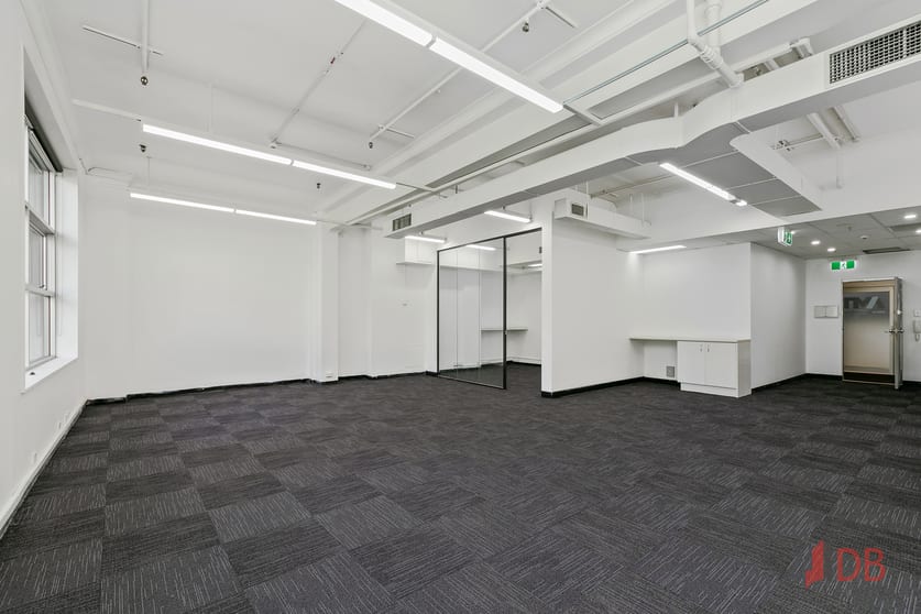 210/410 Elizabeth Street Surry Hills NSW 2010 - Image 1