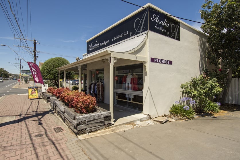 Click to view all images 1/435 Brighton Road Brighton SA 5048 - Image 3