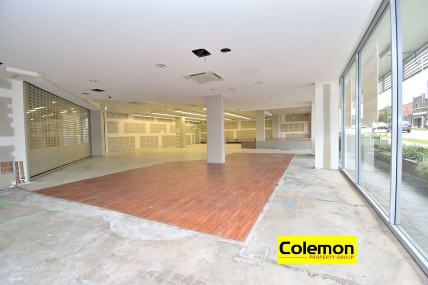 Click to view all images Shop 1B/352 Canterbury Rd Canterbury NSW 2193 - Image 3