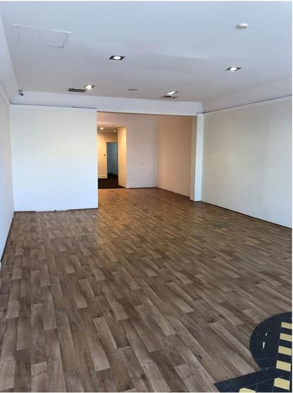 Click to view all images 36 Napoleon Street Cottesloe WA 6011 - Image 3