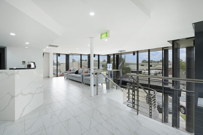 Click to view all images Vineyard NSW 2765 - Image 3