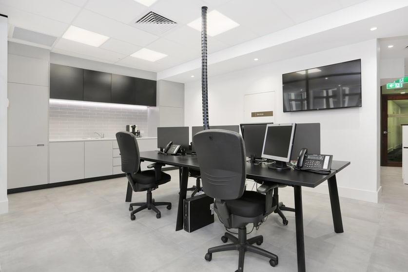 Click to view all images 308/66 Hunter Street Sydney NSW 2000 - Image 3