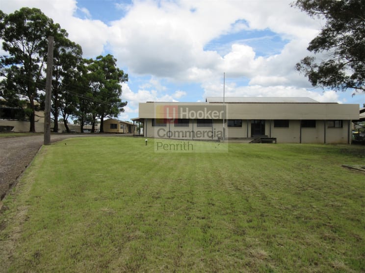 Click to view all images South Windsor NSW 2756 - Image 1