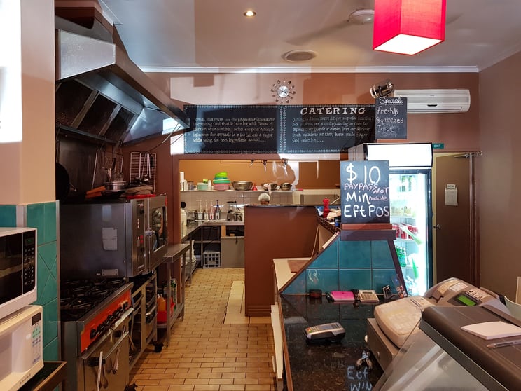 Click to view all images 34 Playne Street Frankston VIC 3199 - Image 3