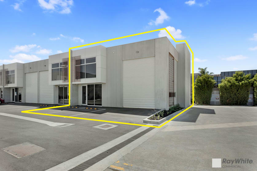 Click to view all images 1/85 Keys Road Moorabbin VIC 3189 - Image 1