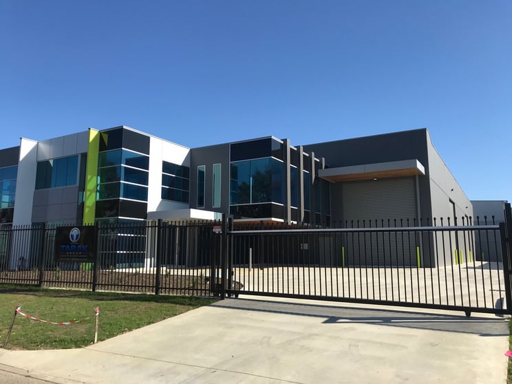 Click to view all images 8 Venture Way Pakenham VIC 3810 - Image 2