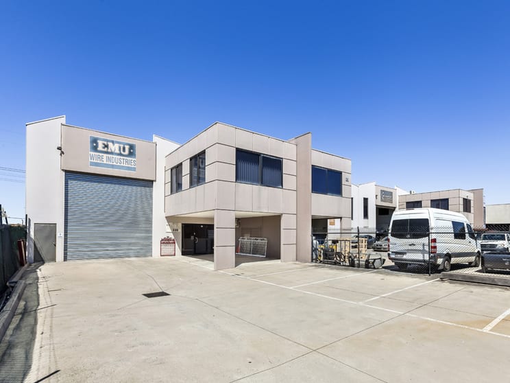 Click to view all images 21 Stanley Drive Somerton VIC 3062 - Image 1