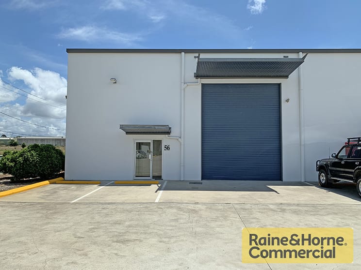 Click to view all images 56/111 Leitchs Road Brendale QLD 4500 - Image 1