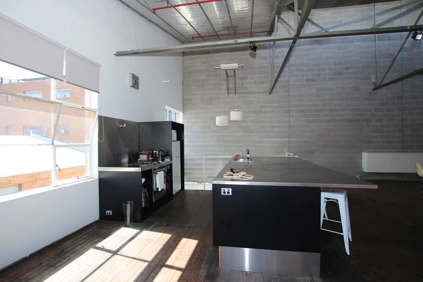 Click to view all images 16 Brown Street Collingwood VIC 3066 - Image 1