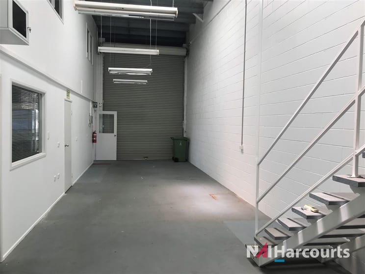 Click to view all images 1/2 Pinacle Brendale QLD 4500 - Image 2