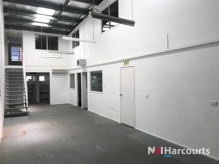 Click to view all images 1/2 Pinacle Brendale QLD 4500 - Image 1