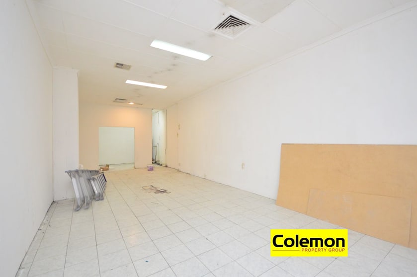 Click to view all images Burwood NSW 2134 - Image 3
