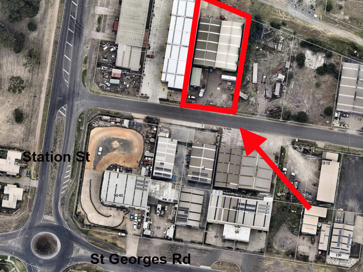 Click to view all images 5-7 Sandra Ave Corio VIC 3214 - Image 2