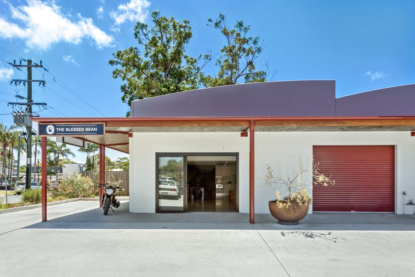 Click to view all images 1/4 Banksia Drive Byron Bay NSW 2481 - Image 2