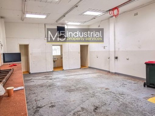 Click to view all images 81 Planthurst Road Carlton NSW 2218 - Image 2