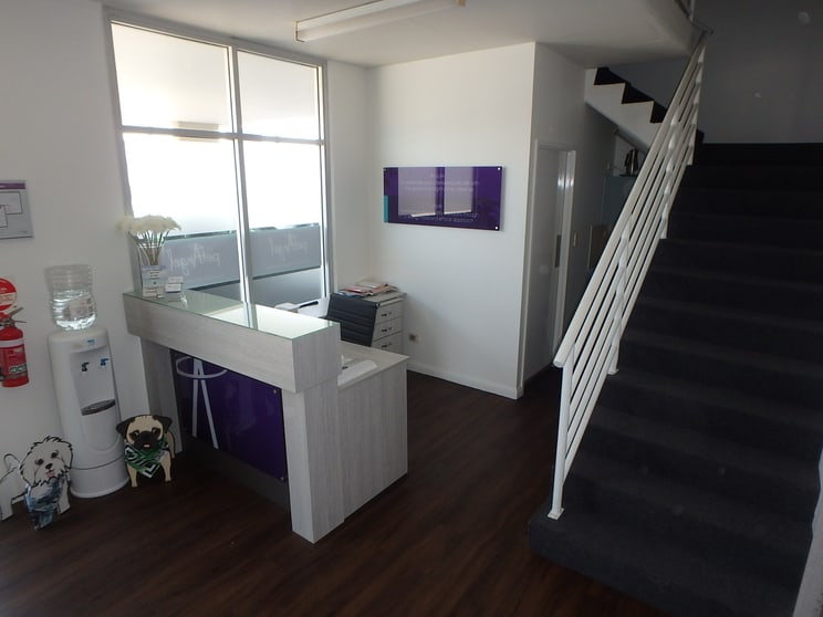 Eagle Farm QLD 4009 - Image 2