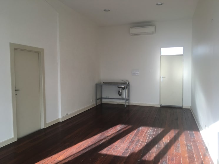 Click to view all images 377 Newcastle Street Northbridge WA 6003 - Image 2