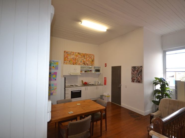 Click to view all images Tenancy E | 488 Ruthven Street Toowoomba City QLD 4350 - Image 3