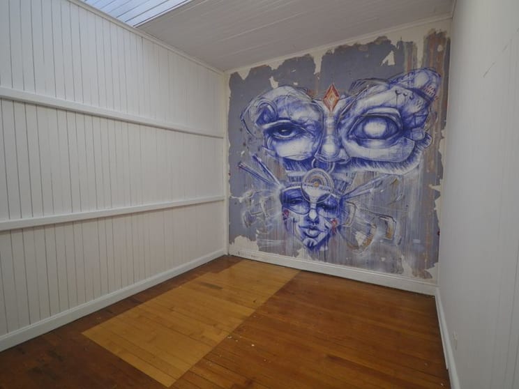 Click to view all images Tenancy E | 488 Ruthven Street Toowoomba City QLD 4350 - Image 1