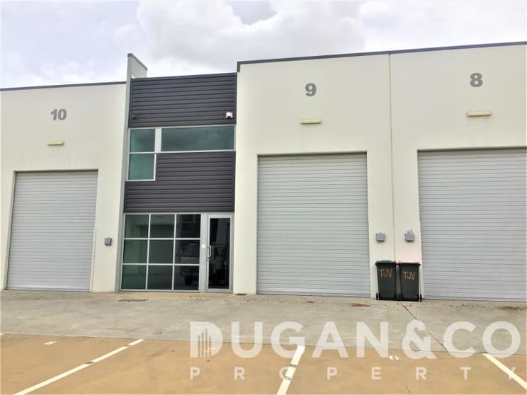 Click to view all images Banyo QLD 4014 - Image 1