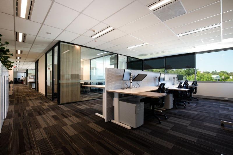 Click to view all images 70 Kent Street Deakin ACT 2600 - Image 1