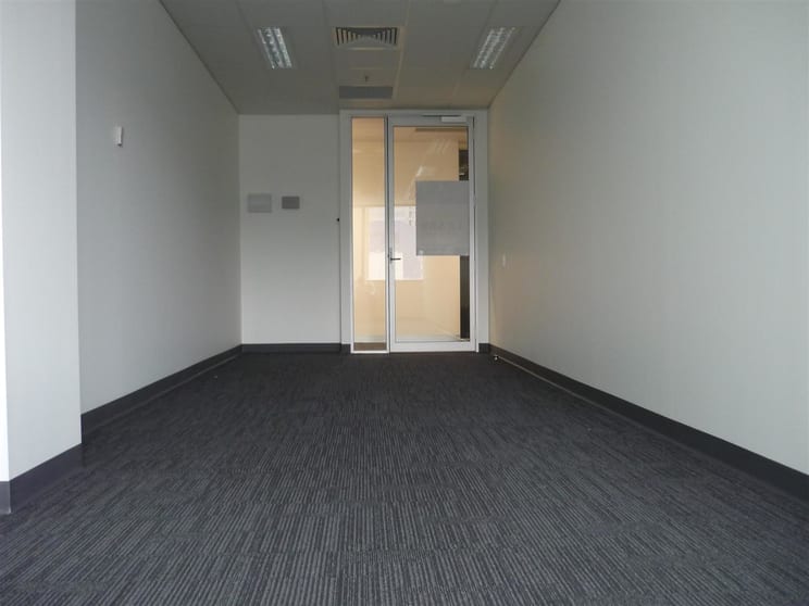 Click to view all images 913/147 Pirie Street Adelaide SA 5000 - Image 1