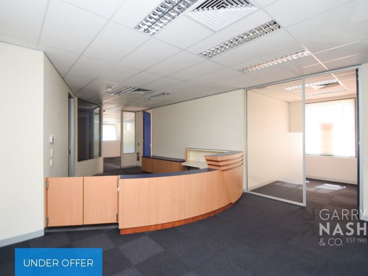 Click to view all images Suite 2/27-29 Faithfull Street Wangaratta VIC 3677 - Image 1