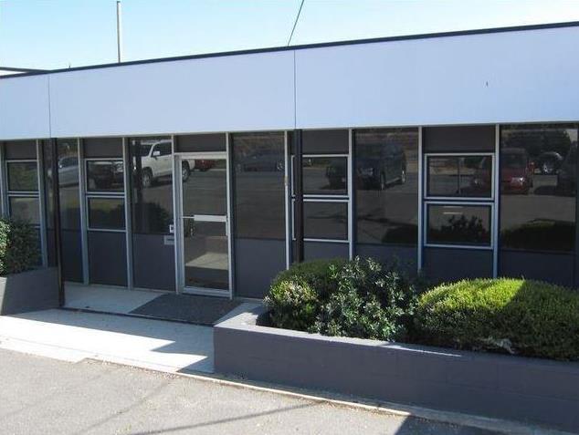 Click to view all images 39 Whyalla Street Fyshwick ACT 2609 - Image 1