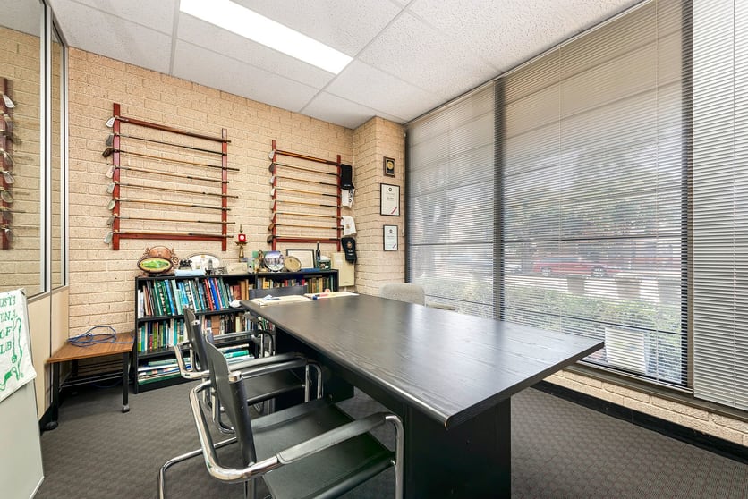 Click to view all images 2/56-60 Bay Road Sandringham VIC 3191 - Image 3
