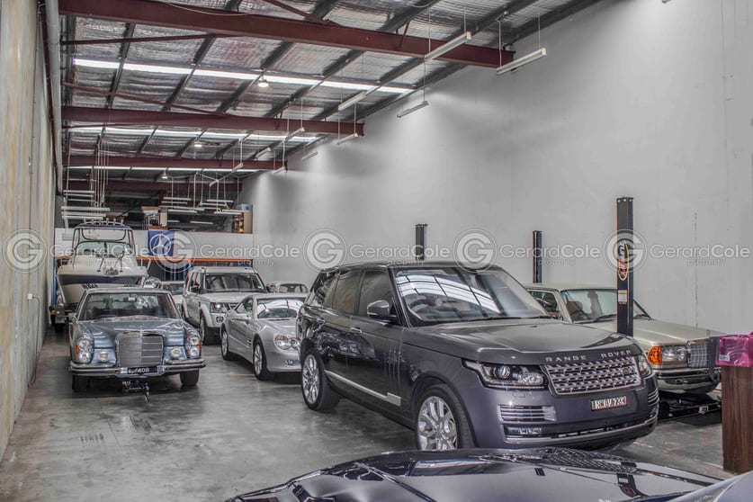 Click to view all images 1/57-61 John Street Leichhardt NSW 2040 - Image 2