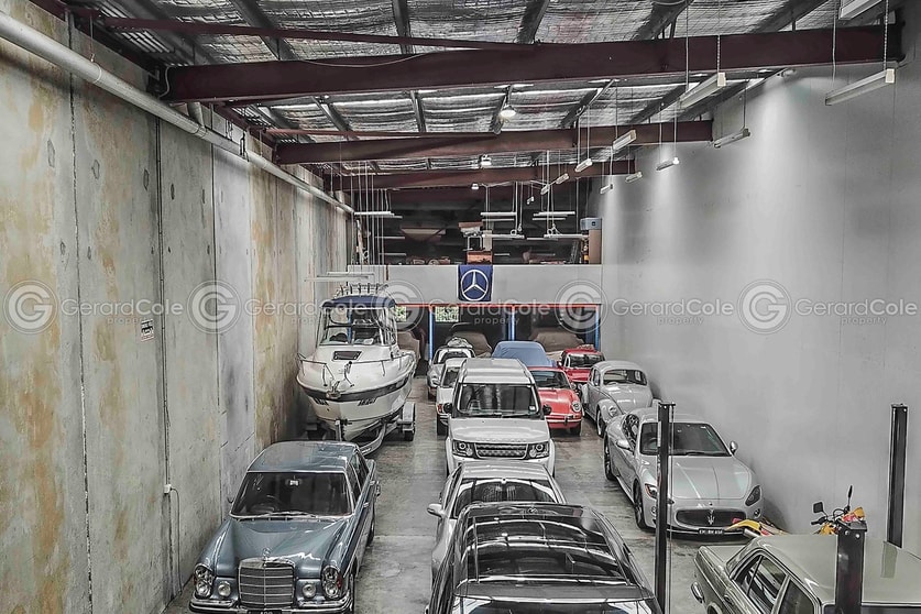 Click to view all images 1/57-61 John Street Leichhardt NSW 2040 - Image 2