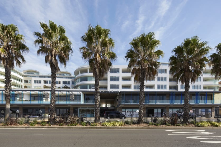 Click to view all images Shop 1/180-186 Campbell Parade Bondi Beach NSW 2026 - Image 2