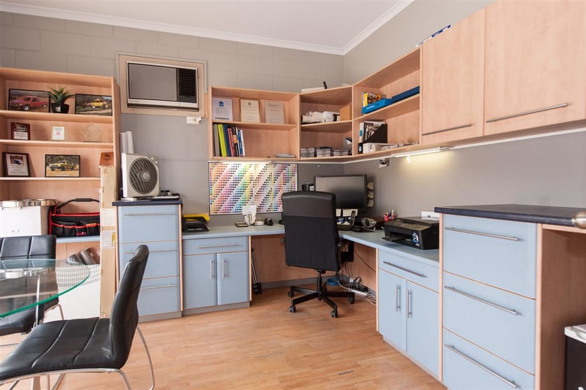 Click to view all images 29 Bennett Street Thebarton SA 5031 - Image 3
