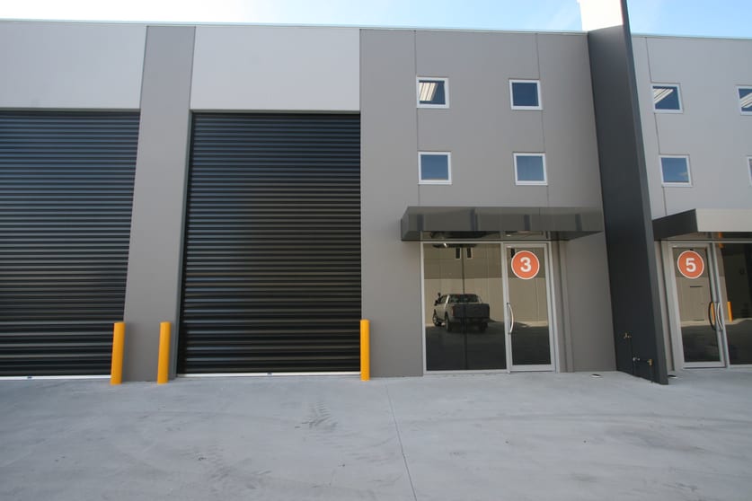 3 Rays Way Pakenham VIC 3810 - Image 1