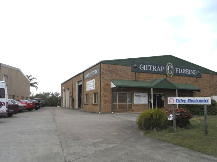 Click to view all images 3/4 Endeavour Close Ballina NSW 2478 - Image 1