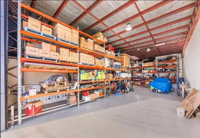 Click to view all images 1510 Ipswich Road Rocklea QLD 4106 - Image 2