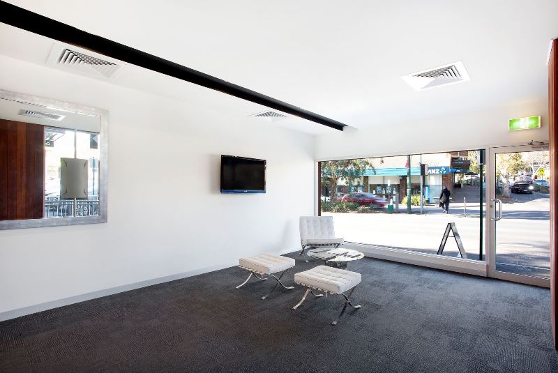 Click to view all images 1/951 Main Road Eltham VIC 3095 - Image 3