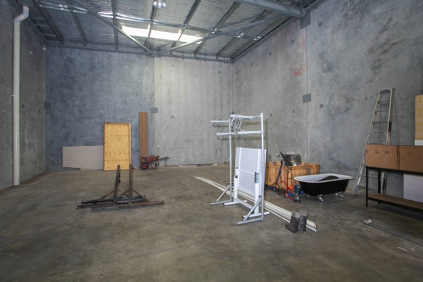 Click to view all images Unit 5/10 Garino Rise Wangara WA 6065 - Image 2