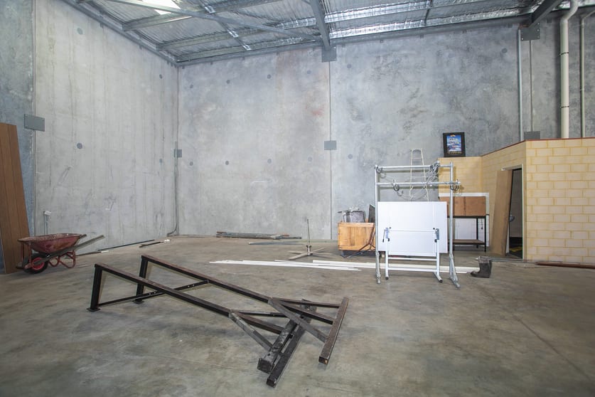 Click to view all images Unit 5/10 Garino Rise Wangara WA 6065 - Image 3