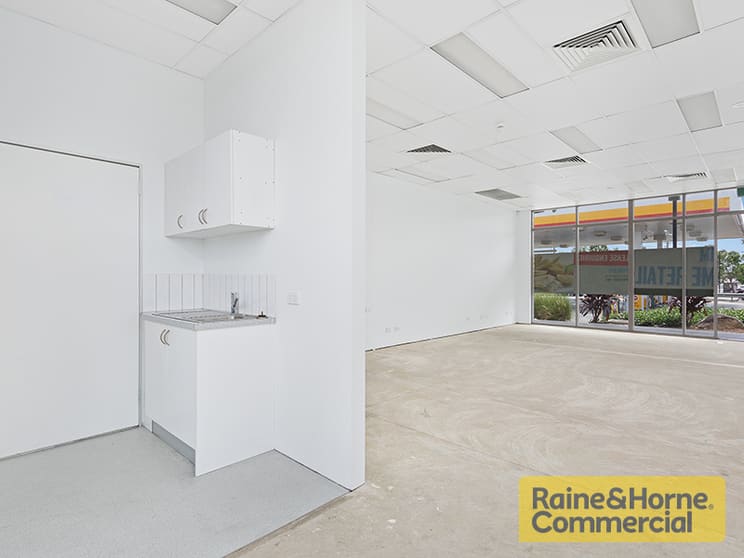 Click to view all images 1A/2 Halpine Drive Mango Hill QLD 4509 - Image 3