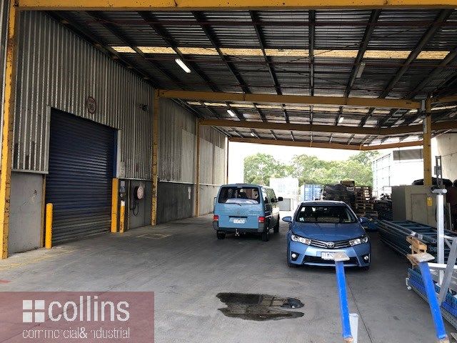 Click to view all images 2/34-36 Commercial Drive Dandenong South VIC 3175 - Image 3