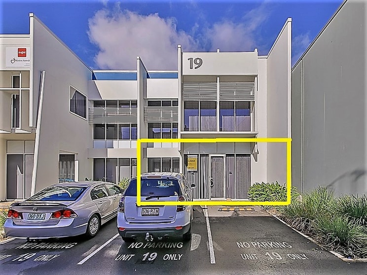 Click to view all images 19A/23 Breene Place Morningside QLD 4170 - Image 1