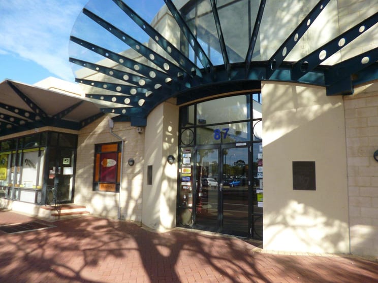 Click to view all images 5/87 McLarty Avenue Joondalup WA 6027 - Image 3
