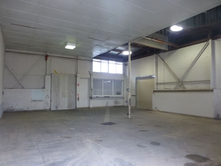 Click to view all images 7/19-29 Cornelia Creek Road Echuca VIC 3564 - Image 2