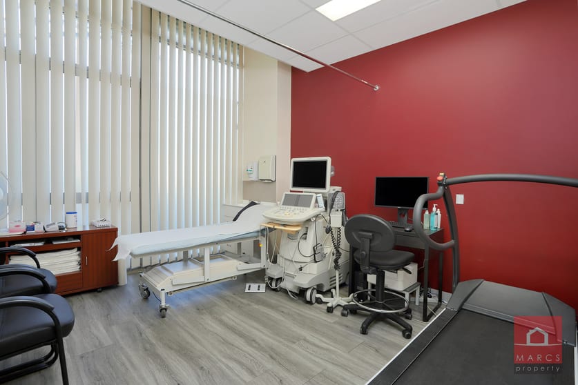2/33 Sherwood Road Merrylands West NSW 2160 - Image 3