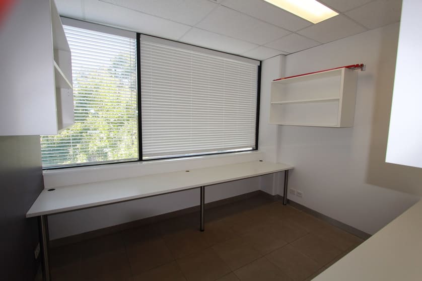 Click to view all images Suite 1 Level1/11 Elizabeth Street Liverpool NSW 2170 - Image 2