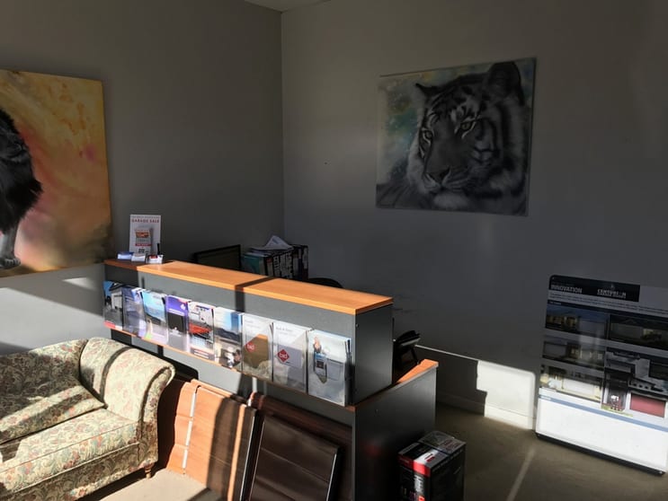Click to view all images 11/17-23 Keppel Drive Hallam VIC 3803 - Image 3